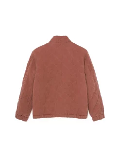 AAC Texteis SA Sale Bertha - Adobe Rose 11 AAC Texteis SA Sale Bertha - Adobe Rose