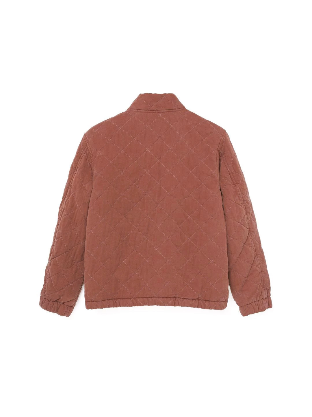 AAC Texteis SA Sale Bertha - Adobe Rose 4 AAC Texteis SA Sale Bertha - Adobe Rose