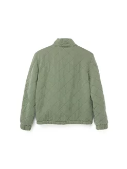 AAC Texteis SA Bertha - Sage Green Sale