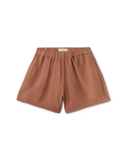 AAC Texteis SA Beru - Henna New In