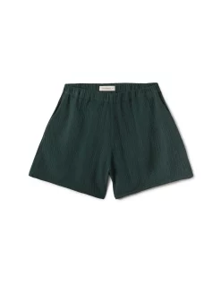 AAC Texteis SA Beru - Trekking Green New In