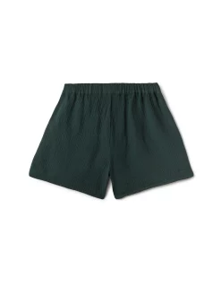 AAC Texteis SA Beru - Trekking Green New In