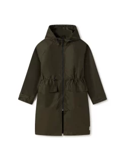 GESCELOS Bazett - Khaki