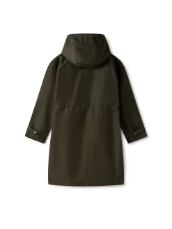 GESCELOS Bazett - Khaki