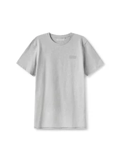 AAC Texteis SA Bioko - Light Grey Sale