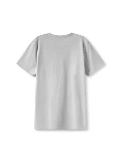 AAC Texteis SA Bioko - Light Grey Sale