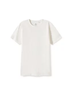 AAC Texteis SA Bioko - Off White Sale