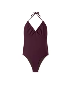 GESCELOS Bisa - Grape