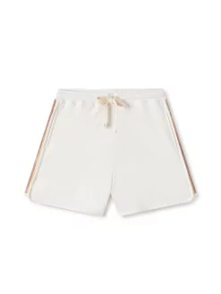 AAC Texteis SA Loungewear Bled - Off White