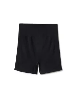 AAC Texteis SA Activewear Boaz - Black