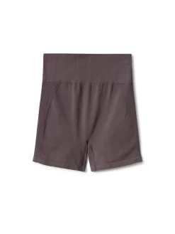 AAC Texteis SA Boaz - Raisin Activewear