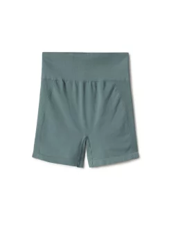 AAC Texteis SA Boaz - Stillwater Activewear