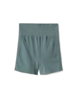 AAC Texteis SA Boaz - Stillwater Activewear