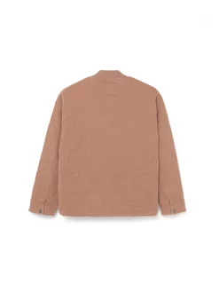 AAC Texteis SA Bobel - Henna