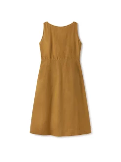 GESCELOS Boipeba - Mustard