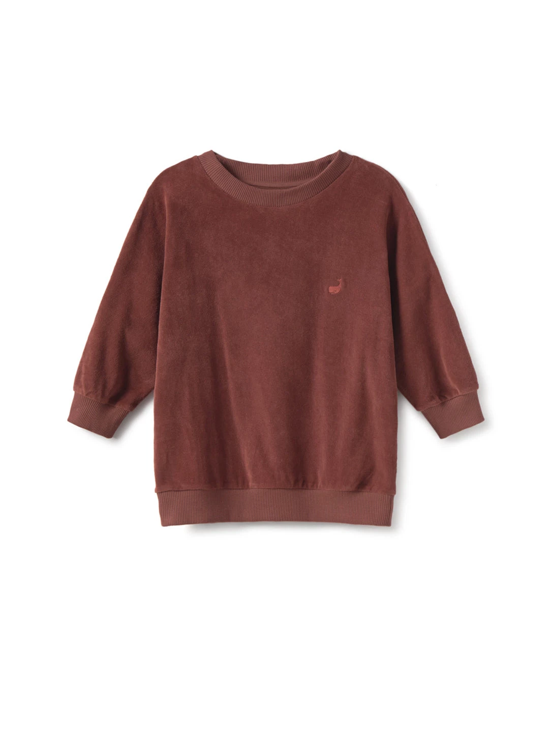 AAC Texteis SA Borgarey - Burgundy Sale 3 AAC Texteis SA Borgarey - Burgundy Sale