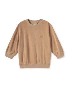 AAC Texteis SA Sale Borgarey - Toast