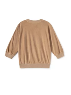 AAC Texteis SA Sale Borgarey - Toast