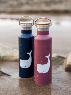 China YEKEA Thermo Bottle - Cedar Wood Bottles 10 China YEKEA Thermo Bottle - Cedar Wood Bottles