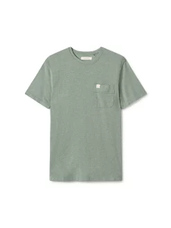 AAC Texteis SA Brenton - Liquen Sale