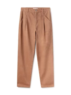 GESCELOS Buck - Chestnut