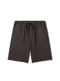 AAC Texteis SA Burgazada - Molé New In