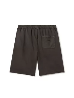 AAC Texteis SA Burgazada - Molé New In