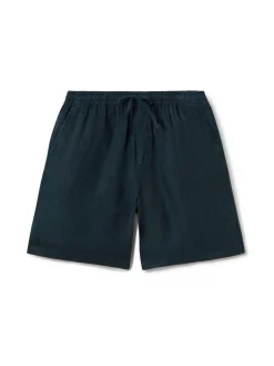 GESCELOS Bylot - Deep Lake New In