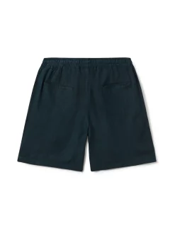 GESCELOS Bylot - Deep Lake New In