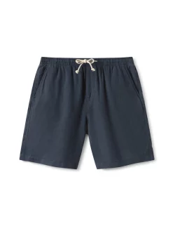 Barcelgest Bylot - Navy Nord