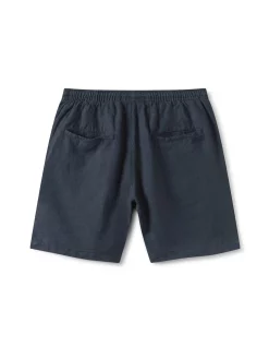 Barcelgest Bylot - Navy Nord