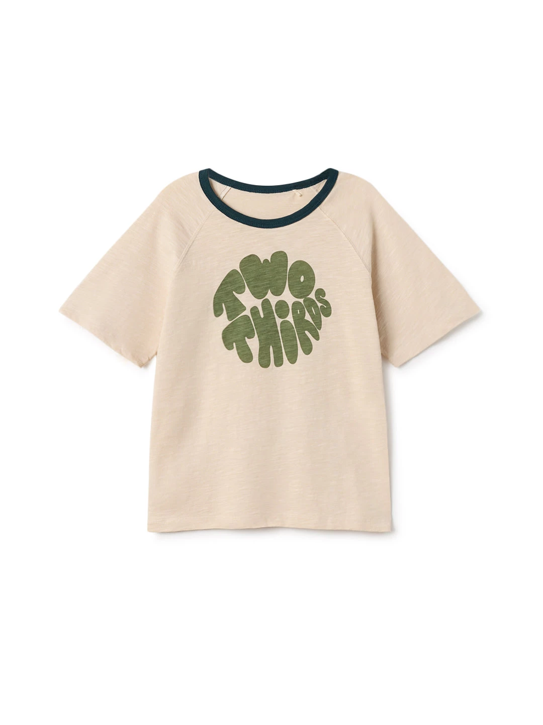 AAC Texteis SA Tops Byron - Shell 3 AAC Texteis SA Tops Byron - Shell