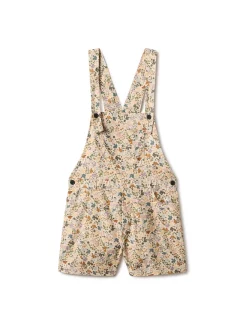 GESCELOS New In Caana - Medium Flower