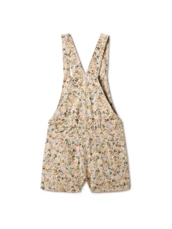 GESCELOS New In Caana - Medium Flower