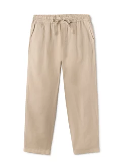 GESCELOS Cabezo - Linen New In