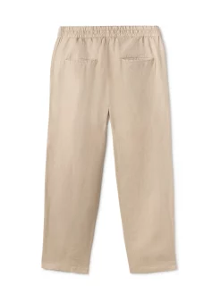 GESCELOS Cabezo - Linen New In