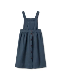 GESCELOS Cabrera - Deep Ocean