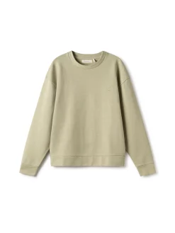 AAC Texteis SA Calf - Peyote