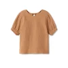 AAC Texteis SA Caminha - Dusty Peach 2 AAC Texteis SA Caminha - Dusty Peach