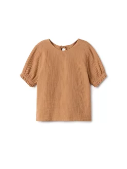 AAC Texteis SA Caminha - Dusty Peach