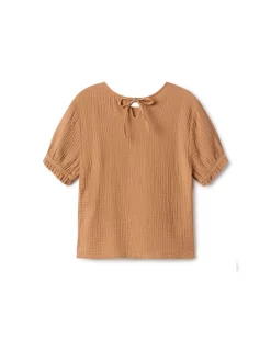 AAC Texteis SA Caminha - Dusty Peach