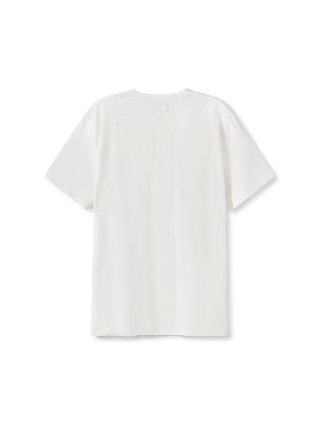 AAC Texteis SA Sale Campbell - White 4 AAC Texteis SA Sale Campbell - White