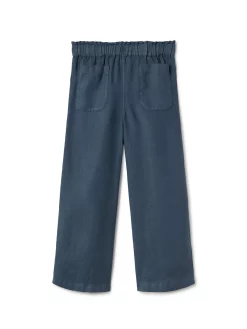 GESCELOS Canallave - Deep Ocean