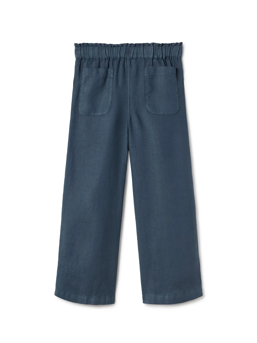 GESCELOS Canallave - Deep Ocean 4 GESCELOS Canallave - Deep Ocean