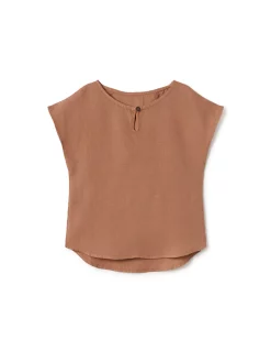 GESCELOS Carabassí - Henna