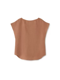 GESCELOS Carabassí - Henna