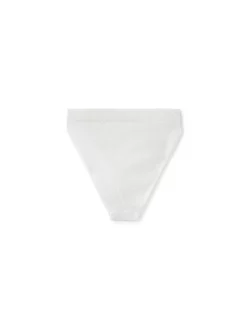 AAC Texteis SA Caragolé - White