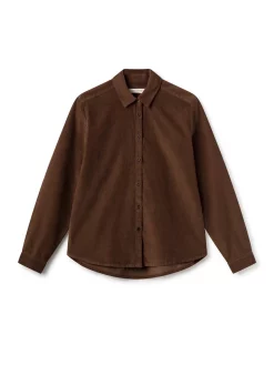 GESCELOS Sale Cardoso - Hot Chocolate