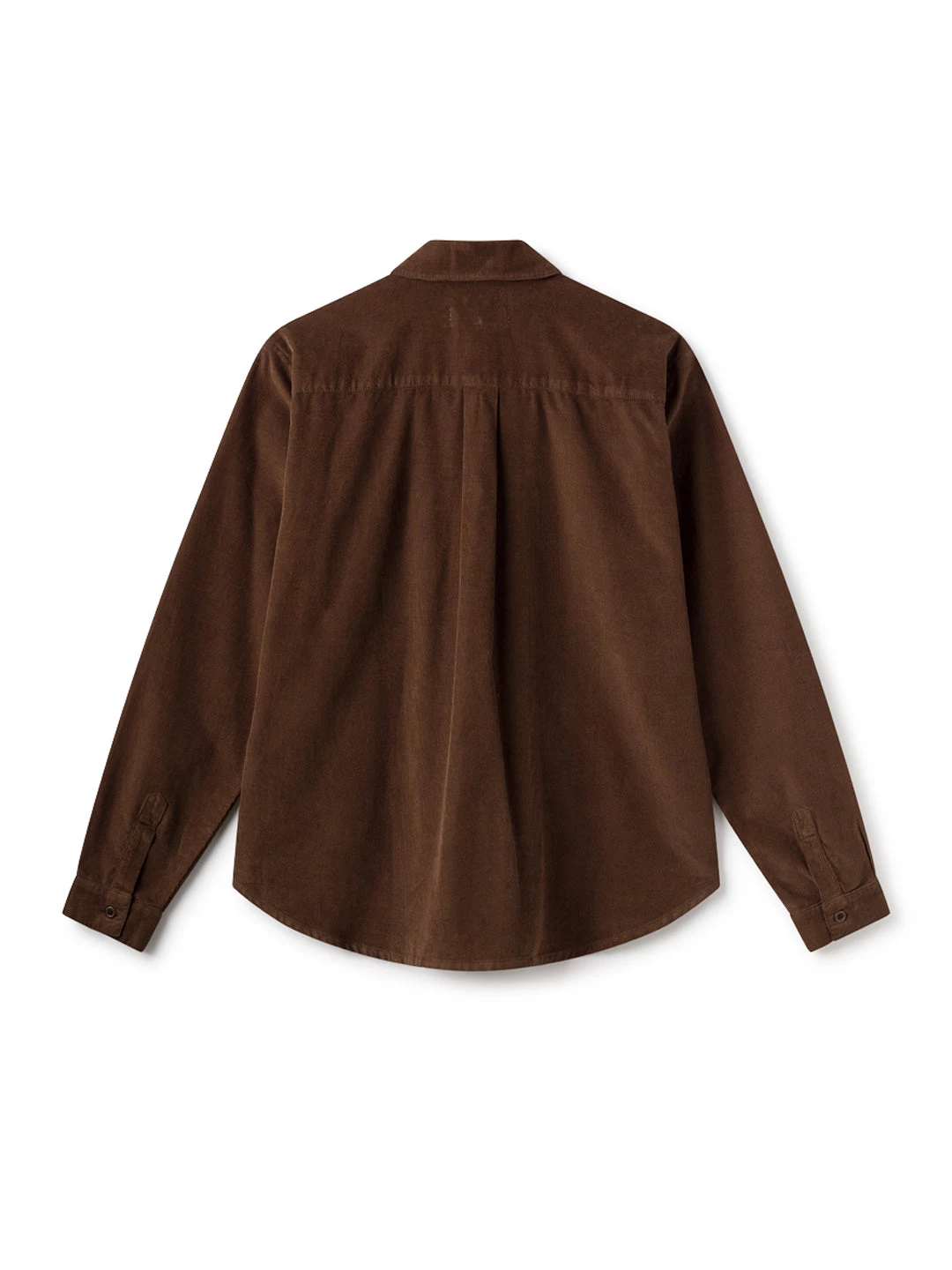 GESCELOS Sale Cardoso - Hot Chocolate 4 GESCELOS Sale Cardoso - Hot Chocolate