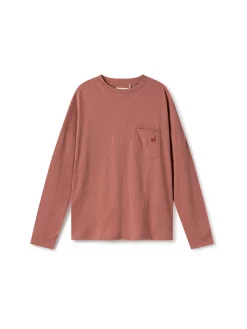 AAC Texteis SA Carmen - Cedar Wood